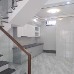 Ảnh 3 của SỞ HỮU NGAY NHÀ 3 TẦNG VỊ TRÍ TỐT ĐỒNG HOÀ KIẾN AN HẢI PHÒNG