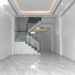 Ảnh 4 của SỞ HỮU NGAY NHÀ 3 TẦNG VỊ TRÍ TỐT ĐỒNG HOÀ KIẾN AN HẢI PHÒNG