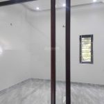 Ảnh 5 của SỞ HỮU NGAY NHÀ 3 TẦNG VỊ TRÍ TỐT ĐỒNG HOÀ KIẾN AN HẢI PHÒNG