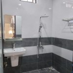Ảnh 6 của SỞ HỮU NGAY NHÀ 3 TẦNG VỊ TRÍ TỐT ĐỒNG HOÀ KIẾN AN HẢI PHÒNG