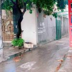 Ảnh 1 của CHỈ VÀI TRĂM TRIỆU CHO LÔ ĐẤT 50,3M2 CỰC ĐẸP PHỐ TRẦN TẤT VĂN KIẾN AN