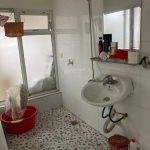 Ảnh 2 của BÁN NHÀ PHỐ LÃM KHÊ CHỈ HƠN 600TR . TRÍCH ĐO THỔ CƯ LÊN ĐƯỢC BÌA