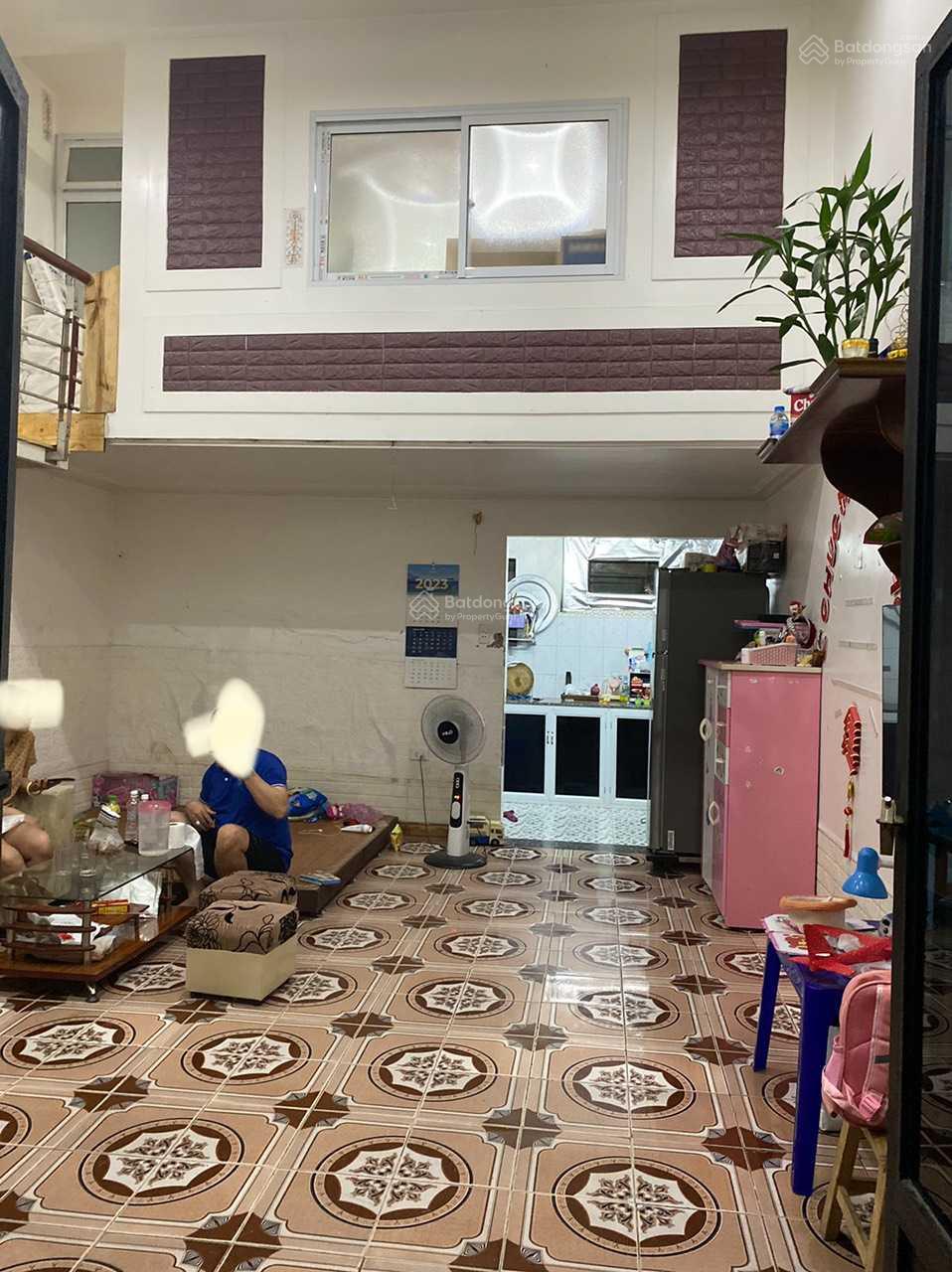 BÁN NHÀ PHỐ LÃM KHÊ CHỈ HƠN 600TR . TRÍCH ĐO THỔ CƯ LÊN ĐƯỢC BÌA