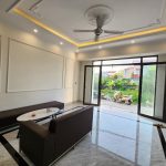 Ảnh 2 của CHỈ HƠN 2 TỶ CĂN 3 TẦNG Ô TÔ ĐỖ CỬA TAỊ TÊ CHỬ ĐỒNG THÁI,AN DƯƠNG