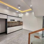 Ảnh 5 của CHỈ HƠN 2 TỶ CĂN 3 TẦNG Ô TÔ ĐỖ CỬA TAỊ TÊ CHỬ ĐỒNG THÁI,AN DƯƠNG