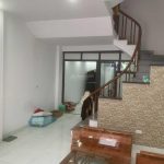 Ảnh 1 của BÁN NHÀ 3 TẦNG CHỈ VIỆC DỌN VÀO Ở LUÔN Ở ĐỒNG THÁI AN DƯƠNG