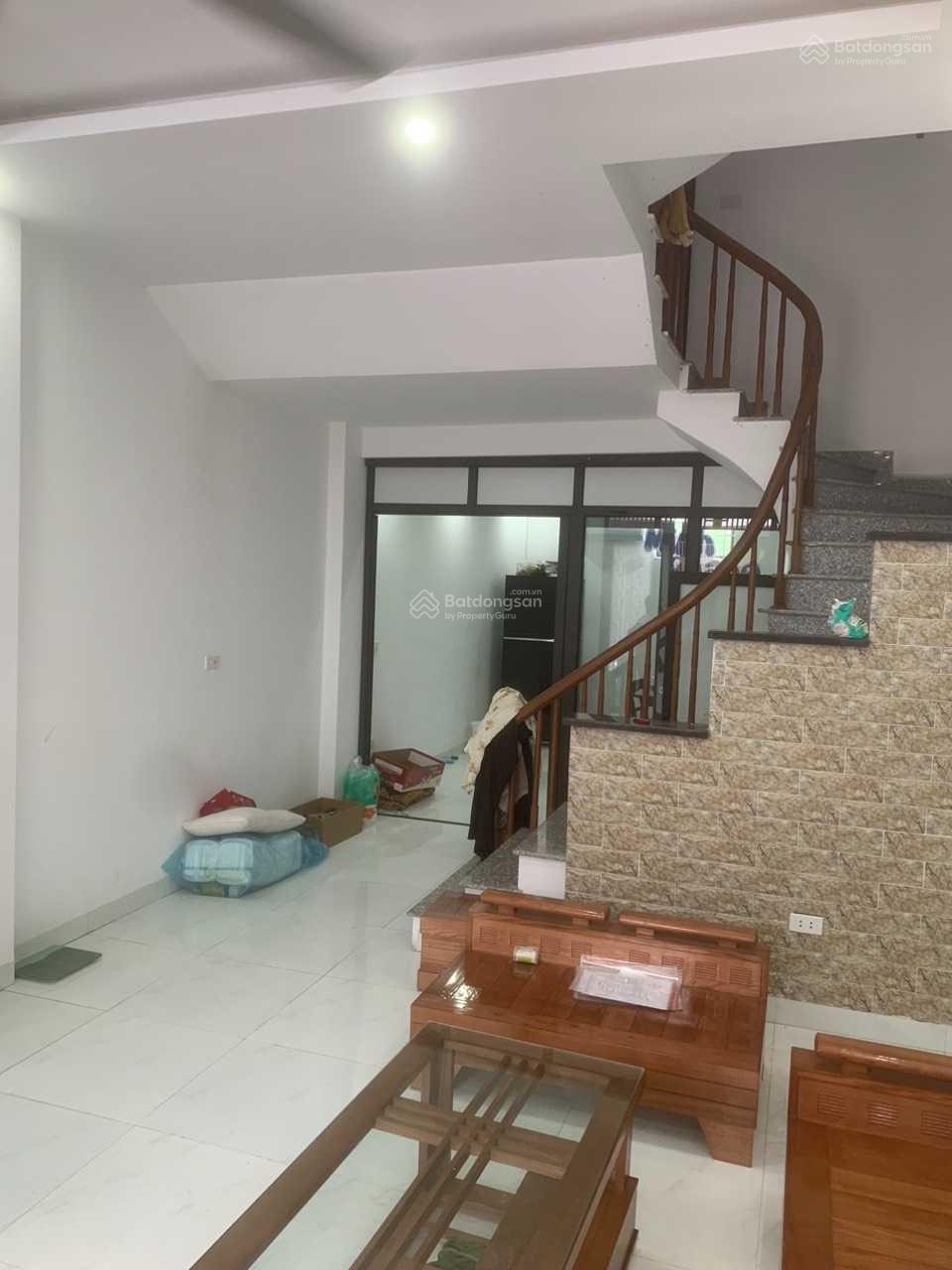 BÁN NHÀ 3 TẦNG CHỈ VIỆC DỌN VÀO Ở LUÔN Ở ĐỒNG THÁI AN DƯƠNG