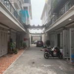 Ảnh 3 của BÁN NHÀ 3 TẦNG CHỈ VIỆC DỌN VÀO Ở LUÔN Ở ĐỒNG THÁI AN DƯƠNG