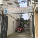 Ảnh 4 của BÁN NHÀ 3 TẦNG CHỈ VIỆC DỌN VÀO Ở LUÔN Ở ĐỒNG THÁI AN DƯƠNG