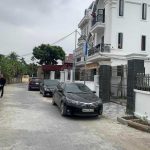 Ảnh 1 của NHÀ CHÍNH CHỦ - SIÊU ĐẸP - Cần Bán Nhanh Căn Nhà Tại Đặng Cương - An Dương- Hải Phòng