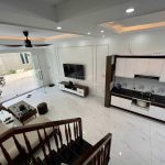 Ảnh 2 của NHÀ CHÍNH CHỦ - SIÊU ĐẸP - Cần Bán Nhanh Căn Nhà Tại Đặng Cương - An Dương- Hải Phòng