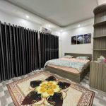 Ảnh 4 của NHÀ CHÍNH CHỦ - SIÊU ĐẸP - Cần Bán Nhanh Căn Nhà Tại Đặng Cương - An Dương- Hải Phòng