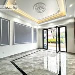Ảnh 2 của BÁN NHÀ 3,5 TẦNG TẠI ĐẰNG HẢI – HẢI AN – HP