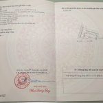 Ảnh 2 của BÁN LÔ GÓC SIÊU ĐẸP TẠI ĐẤU GIÁ ĐỒNG TÂM, ĐỒNG HÒA, KIẾN AN