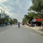 Ảnh 2 của Bán lô đất rẻ nhất mặt đường Máng Nước - An Đồng - An Dương - Hải Phòng