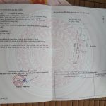 Ảnh 1 của Đất phân lô liền nhau tại Đồng Xuân, Hồng Phong, An Dương, HP.
