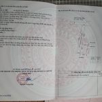 Ảnh 2 của Đất phân lô liền nhau tại Đồng Xuân, Hồng Phong, An Dương, HP.