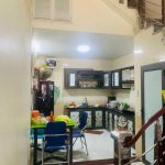 Ảnh 3 của BÁN NHÀ 2,5 TẦNG MẶT ĐƯỜNG HƯƠNG SƠN, VĂN ĐẨU, KIẾN AN