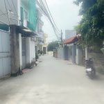 Ảnh 4 của Bán Đất lô góc 75m2 Vĩnh Khê An Đồng