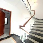 Ảnh 3 của BÁN NHÀ 4 TẦNG PHỐ NGÔ GIA TỰ – ĐẰNG LÂM – HẢI AN