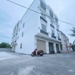Ảnh 2 của BÁN NHÀ 4 TẦNG PHỐ NGÔ GIA TỰ – ĐẰNG LÂM – HẢI AN
