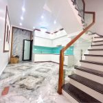 Ảnh 4 của BÁN NHÀ 4 TẦNG PHỐ NGÔ GIA TỰ – ĐẰNG LÂM – HẢI AN