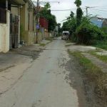 Ảnh 1 của BÁN NHÀ MẶT ĐƯỜNG NHÀ NGHỈ PHƯƠNG HOA  203 HOA ĐỘNG