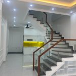 Ảnh 5 của NHÀ KHU ĐÔ THỊ Q. HỒNG BÀNG- 50M2 CHỈ 3,2X TỶ