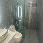 Ảnh 6 của NHÀ KHU ĐÔ THỊ Q. HỒNG BÀNG- 50M2 CHỈ 3,2X TỶ