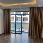 Ảnh 7 của NHÀ KHU ĐÔ THỊ Q. HỒNG BÀNG- 50M2 CHỈ 3,2X TỶ
