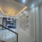 Ảnh 8 của NHÀ KHU ĐÔ THỊ Q. HỒNG BÀNG- 50M2 CHỈ 3,2X TỶ