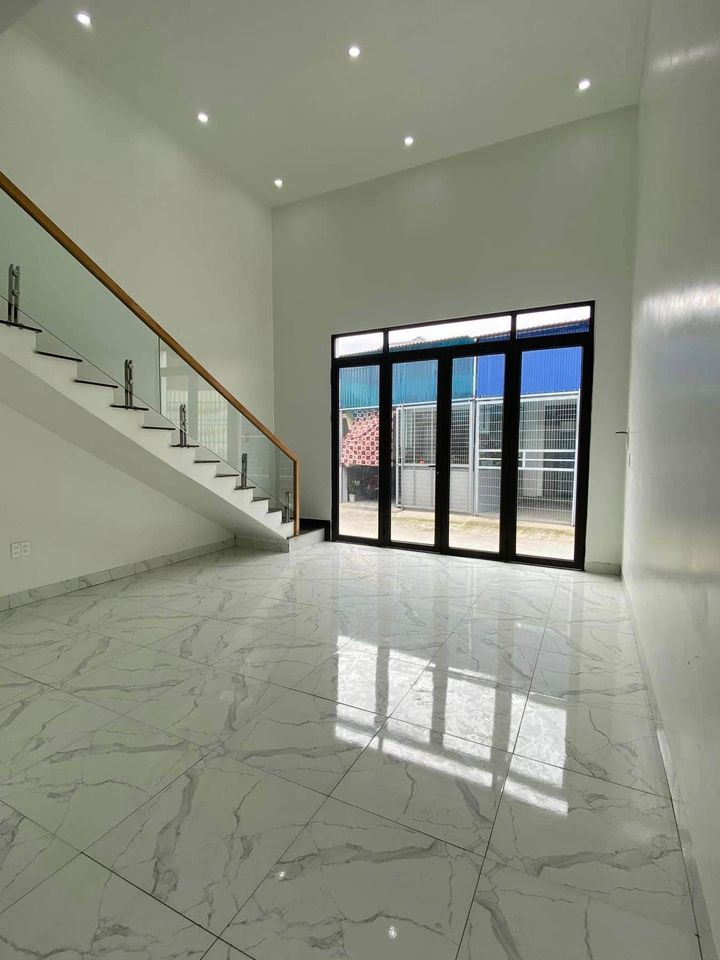 BÁN NHÀ MỚI XÂY 1,5 TẦNG TẠI THÔN 2 THIÊN HƯƠNG, THỦY NGUYÊN