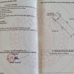 Ảnh 1 của CẦN BÁN TRỤC XÓM KIẾN PHONG ĐỒNG THÁI AN DƯƠNG