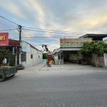 Ảnh 3 của Bán 71,5m2 đất ở Đại Trang, Bát Trang (An Lão)