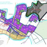 Ảnh 2 của Bán 71,5m2 đất ở Đại Trang, Bát Trang (An Lão)