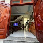 Ảnh 2 của CHÍNH CHỦ CẦN CHUYỂN NHƯỢNG GẤP CĂN NHÀ XÂY CỰC TÂM HUYẾT