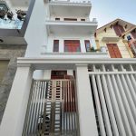 Ảnh 1 của CHÍNH CHỦ CẦN CHUYỂN NHƯỢNG GẤP CĂN NHÀ XÂY CỰC TÂM HUYẾT