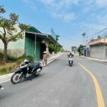 Ảnh 2 của MẶT TRỤC XÃ QUỐC TUẤN KINH DOANH BUÔN BÁN HÁI RA TIỀN