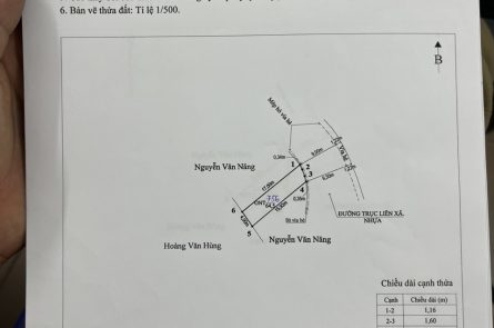 MẶT TRỤC XÃ QUỐC TUẤN KINH DOANH BUÔN BÁN HÁI RA TIỀN