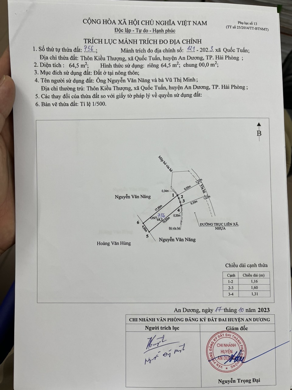 MẶT TRỤC XÃ QUỐC TUẤN KINH DOANH BUÔN BÁN HÁI RA TIỀN