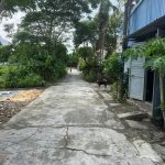 Ảnh 3 của CHÍNH CHỦ GỦI BÁN CĂN NHÀ CẤP 4 TẠI HOÀNG ĐỘNG