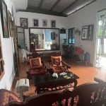 Ảnh 5 của CHÍNH CHỦ GỦI BÁN CĂN NHÀ CẤP 4 TẠI HOÀNG ĐỘNG