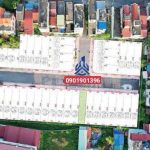 Ảnh 3 của Bán đất đấu giá Hưng Đạo, Dương Kinh, Hải Phòng