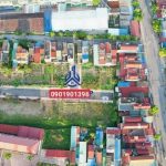 Ảnh 2 của Bán đất đấu giá Hưng Đạo, Dương Kinh, Hải Phòng