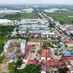 Ảnh 1 của Bán đất đấu giá Hưng Đạo, Dương Kinh, Hải Phòng