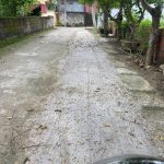 Ảnh 2 của GIẢM GIÁ LÔ GÓC 100M2 TẠI HOA ĐỘNG