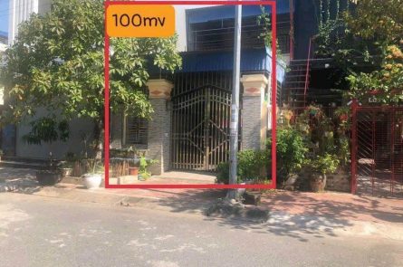 BÁN CĂN NHÀ GÒ GAI, THỦY NGUYÊN, HẢI PHÒNG