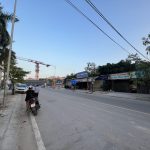 Ảnh 2 của 59 M MẶT ĐƯỜNG MÁNG NƯỚC NGÃ TƯ CƠ ĐIỆN