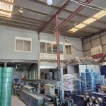 Ảnh 1 của CẦN BÁN GẤP NHÀ XƯỞNG, TRUNG CƯ HỒNG THÁI, AN DƯƠNG