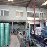 Ảnh 2 của CẦN BÁN GẤP NHÀ XƯỞNG, TRUNG CƯ HỒNG THÁI, AN DƯƠNG